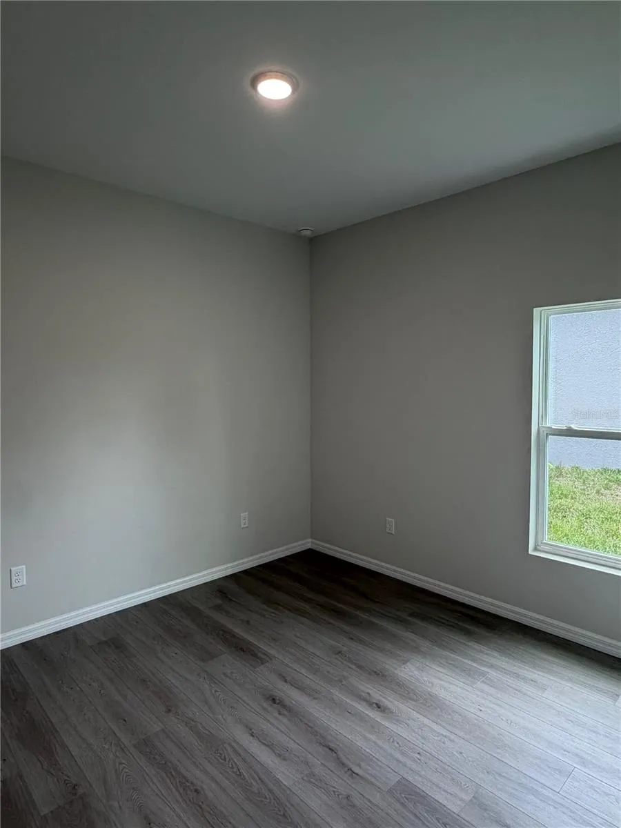 15709 SW 34TH COURT ROAD ocala, FL 34473
