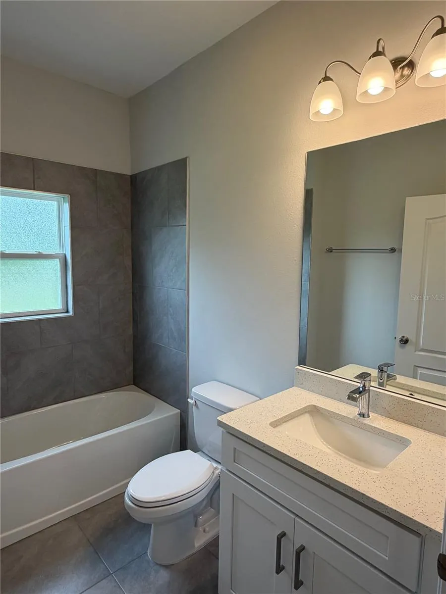 15709 SW 34TH COURT ROAD ocala, FL 34473