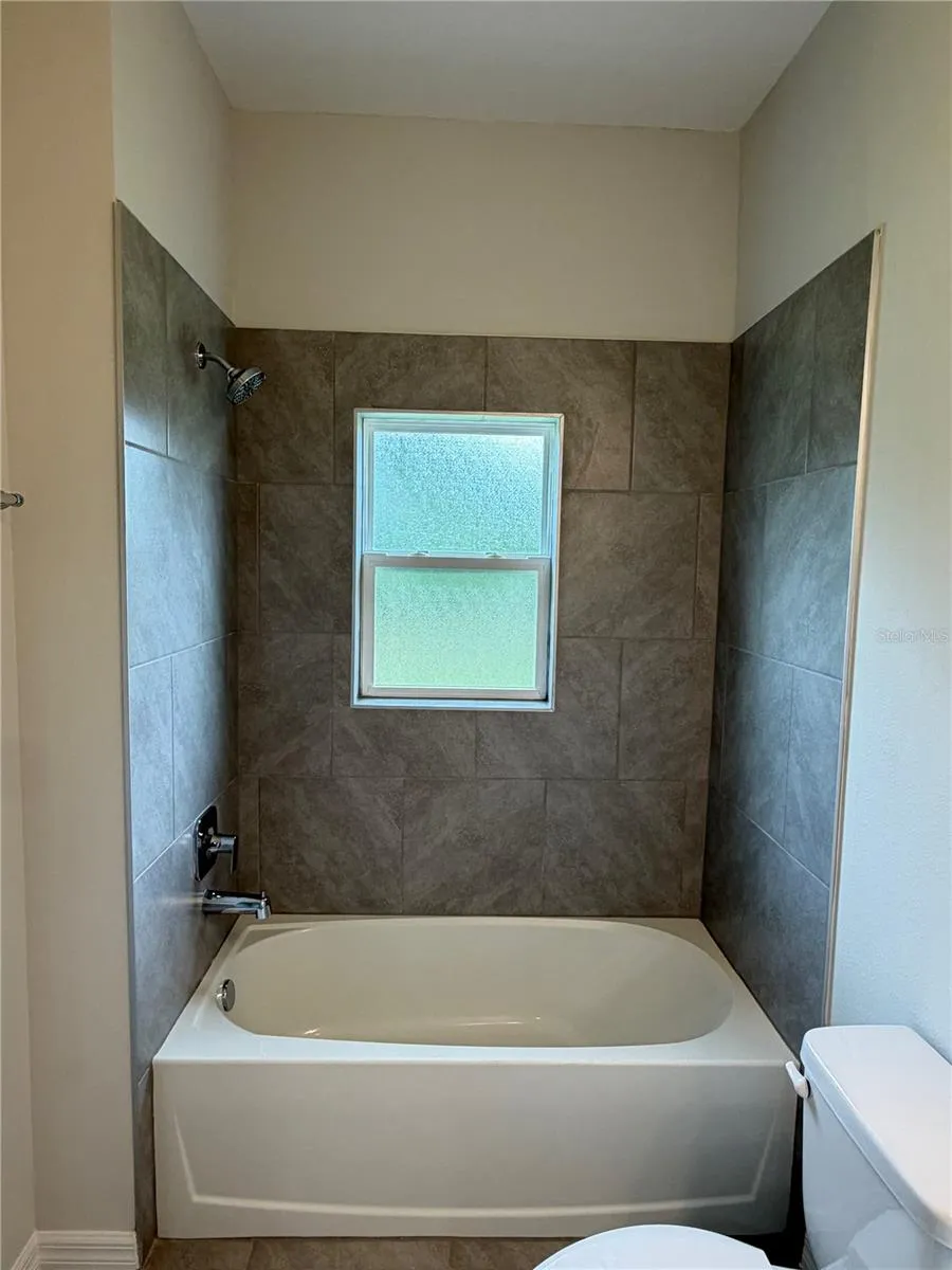 15709 SW 34TH COURT ROAD ocala, FL 34473