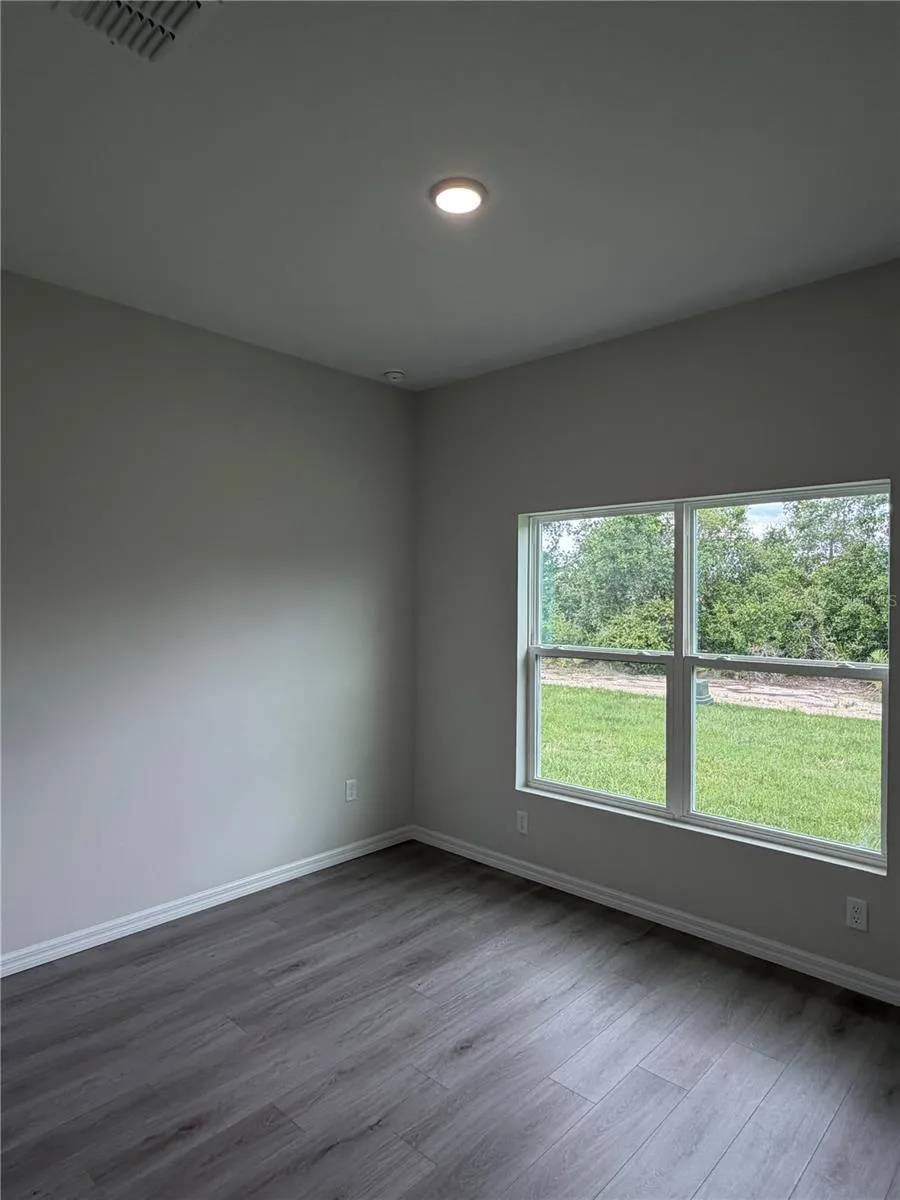 15709 SW 34TH COURT ROAD ocala, FL 34473