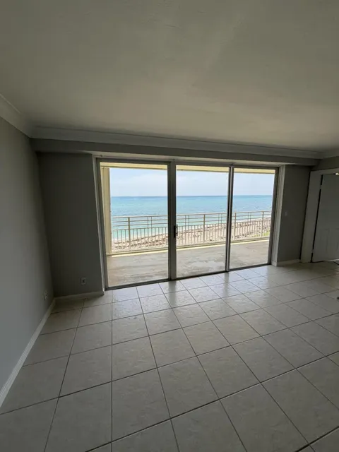 350 S BEACH ROAD #403