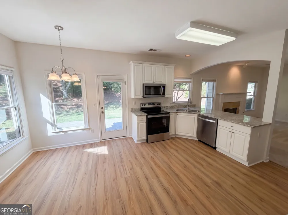 3772 Havenmist CV Suwanee, GA 30024