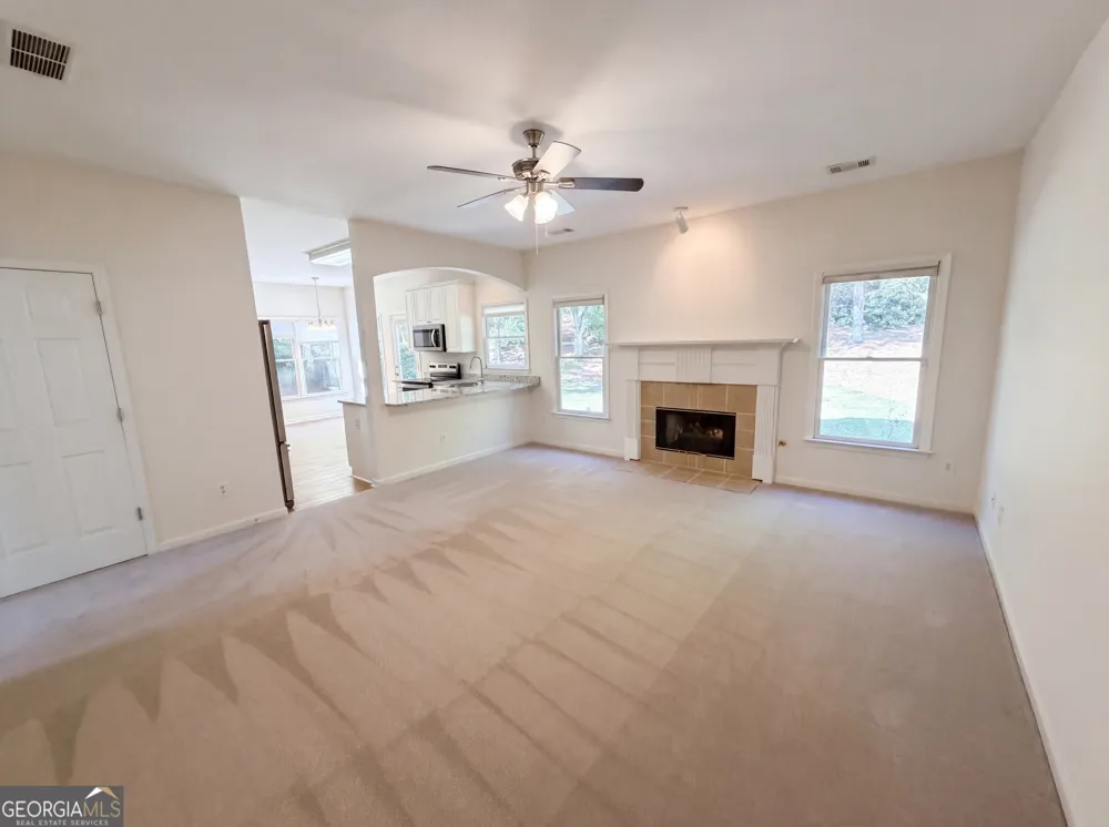 3772 Havenmist CV Suwanee, GA 30024
