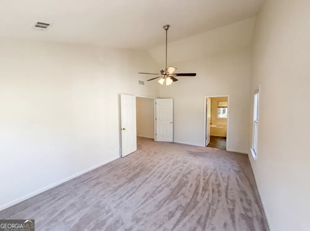 3772 Havenmist CV Suwanee, GA 30024