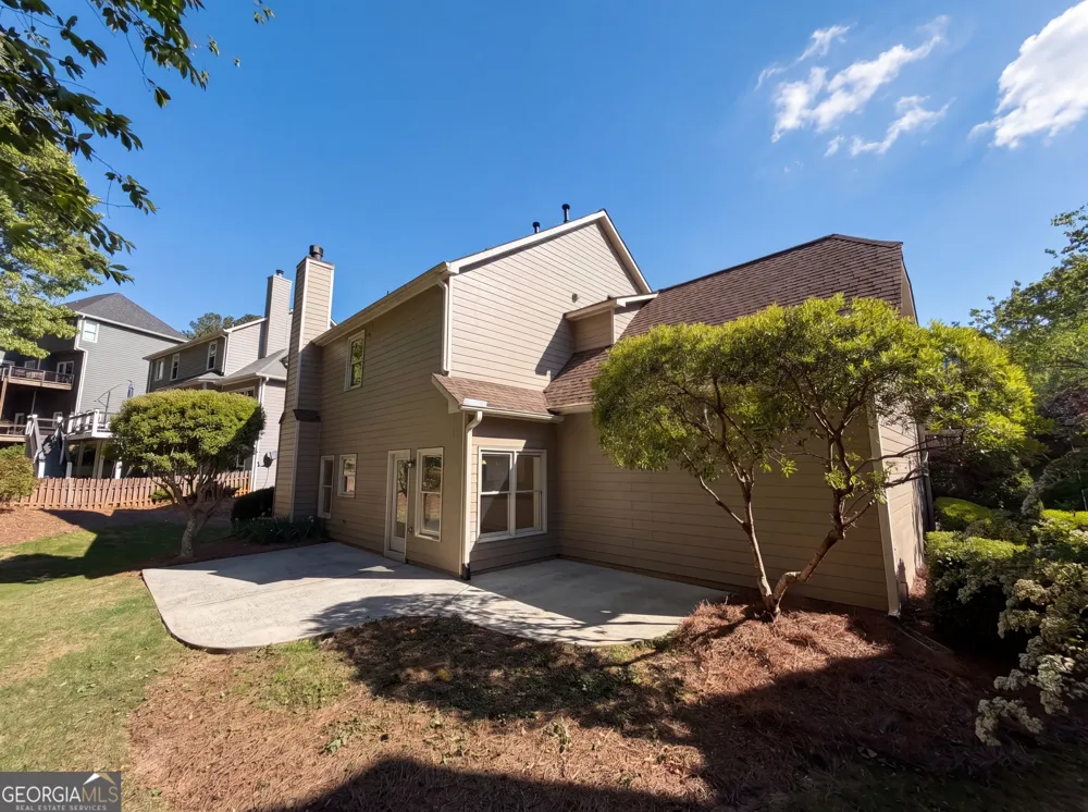 3772 Havenmist CV Suwanee, GA 30024