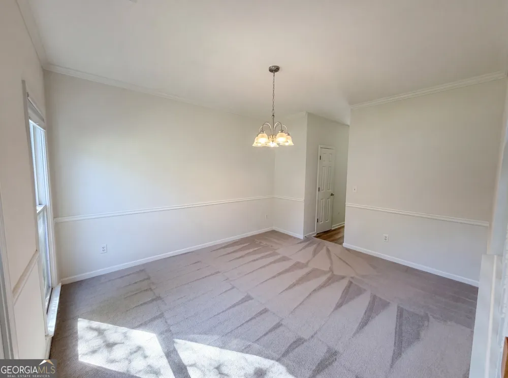 3772 Havenmist CV Suwanee, GA 30024