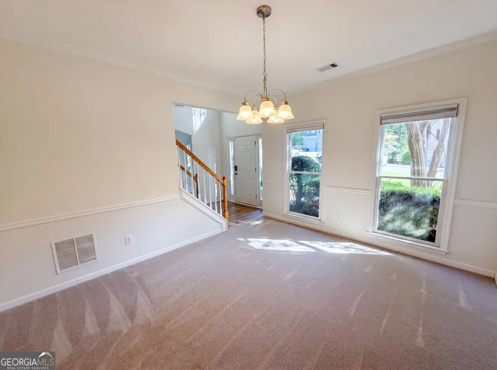 3772 Havenmist CV Suwanee, GA 30024