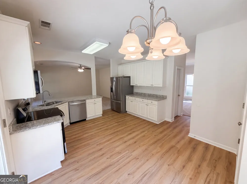 3772 Havenmist CV Suwanee, GA 30024
