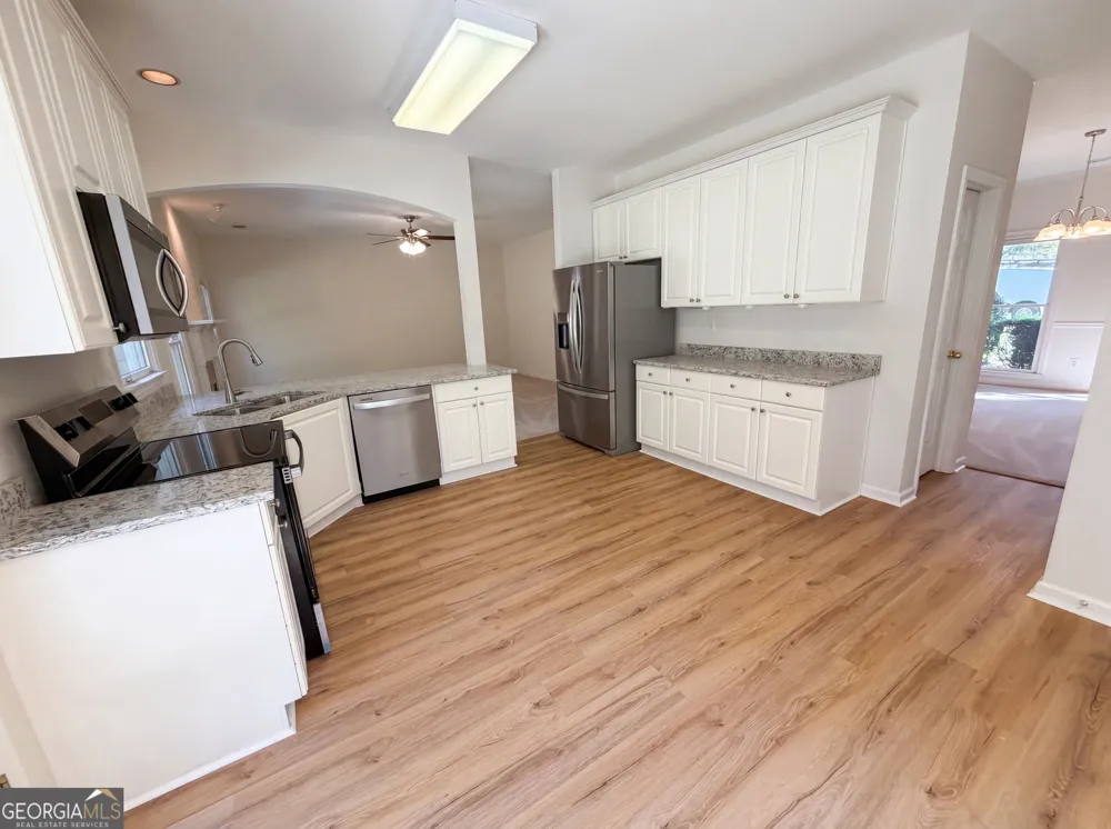3772 Havenmist CV Suwanee, GA 30024