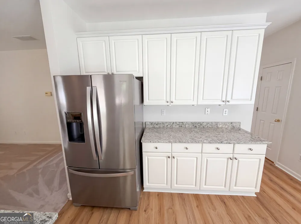 3772 Havenmist CV Suwanee, GA 30024