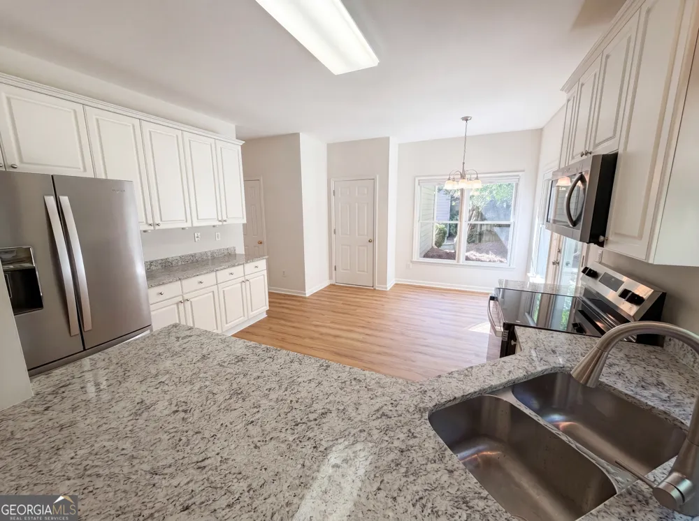 3772 Havenmist CV Suwanee, GA 30024