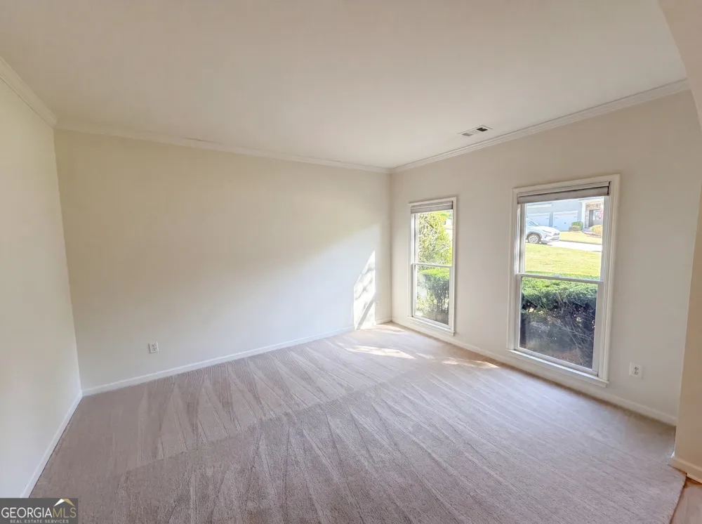3772 Havenmist CV Suwanee, GA 30024