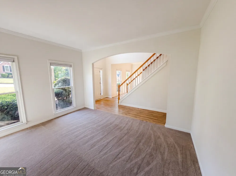 3772 Havenmist CV Suwanee, GA 30024