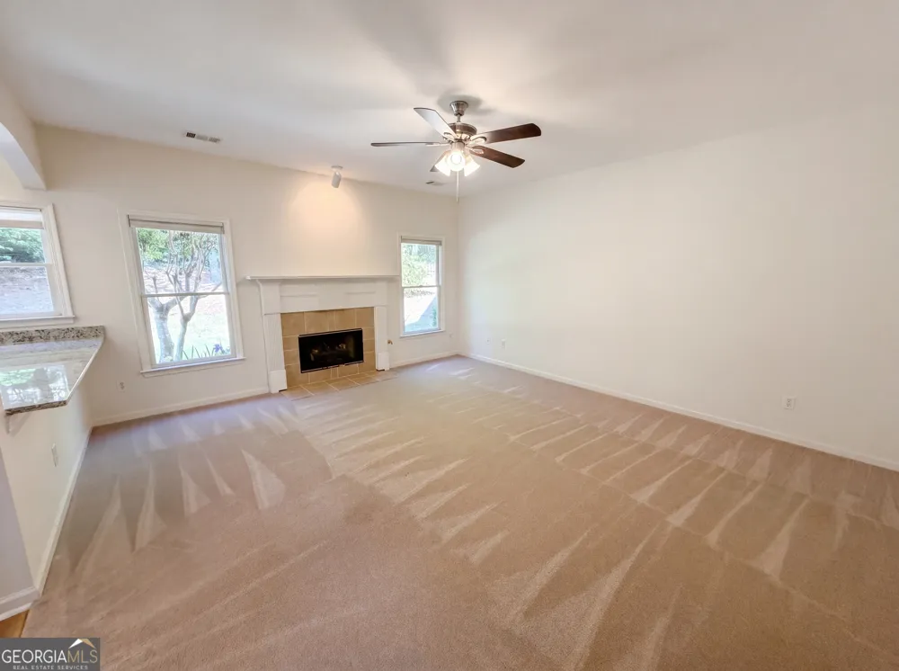 3772 Havenmist CV Suwanee, GA 30024