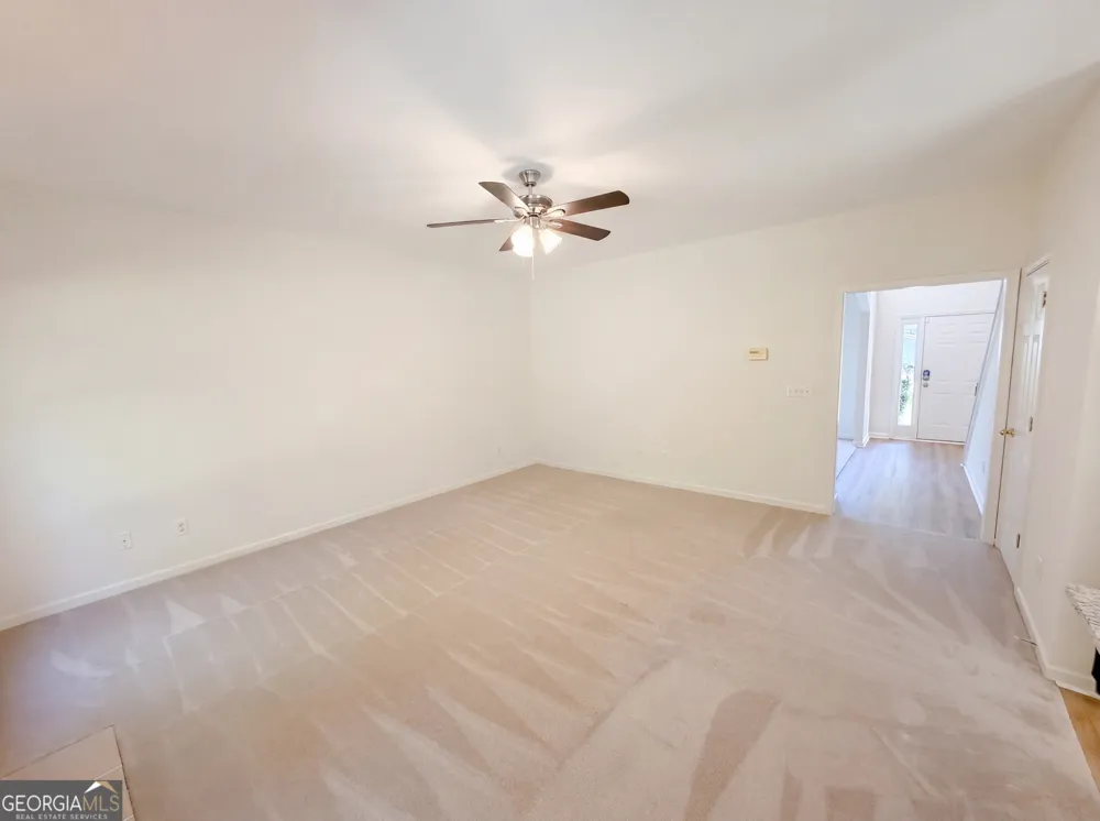 3772 Havenmist CV Suwanee, GA 30024