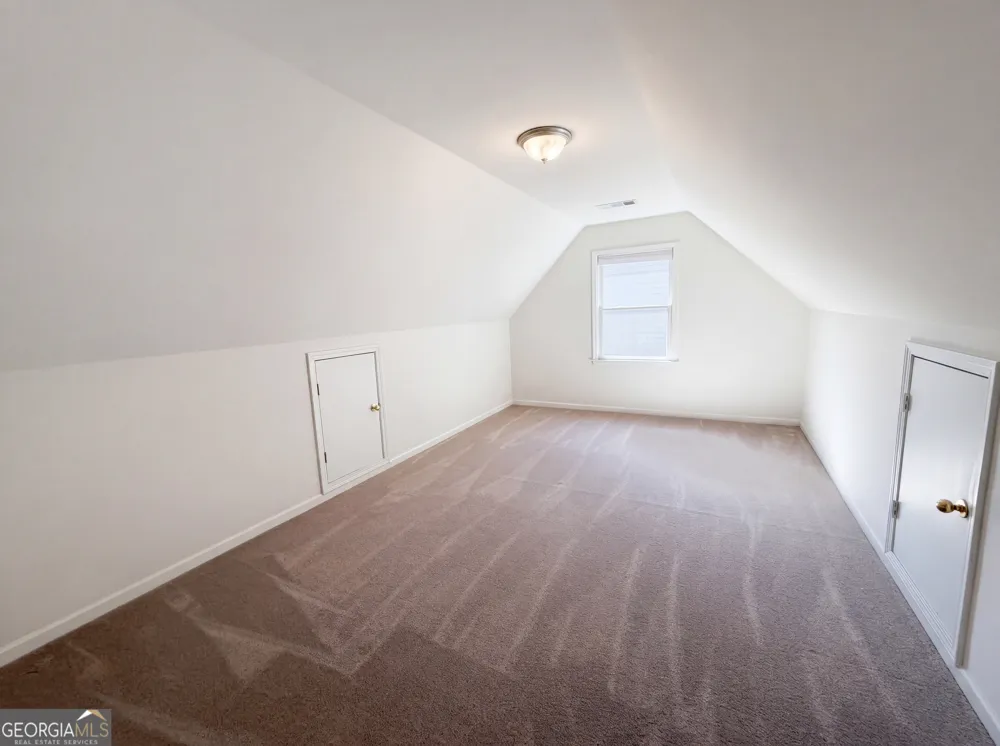 3772 Havenmist CV Suwanee, GA 30024