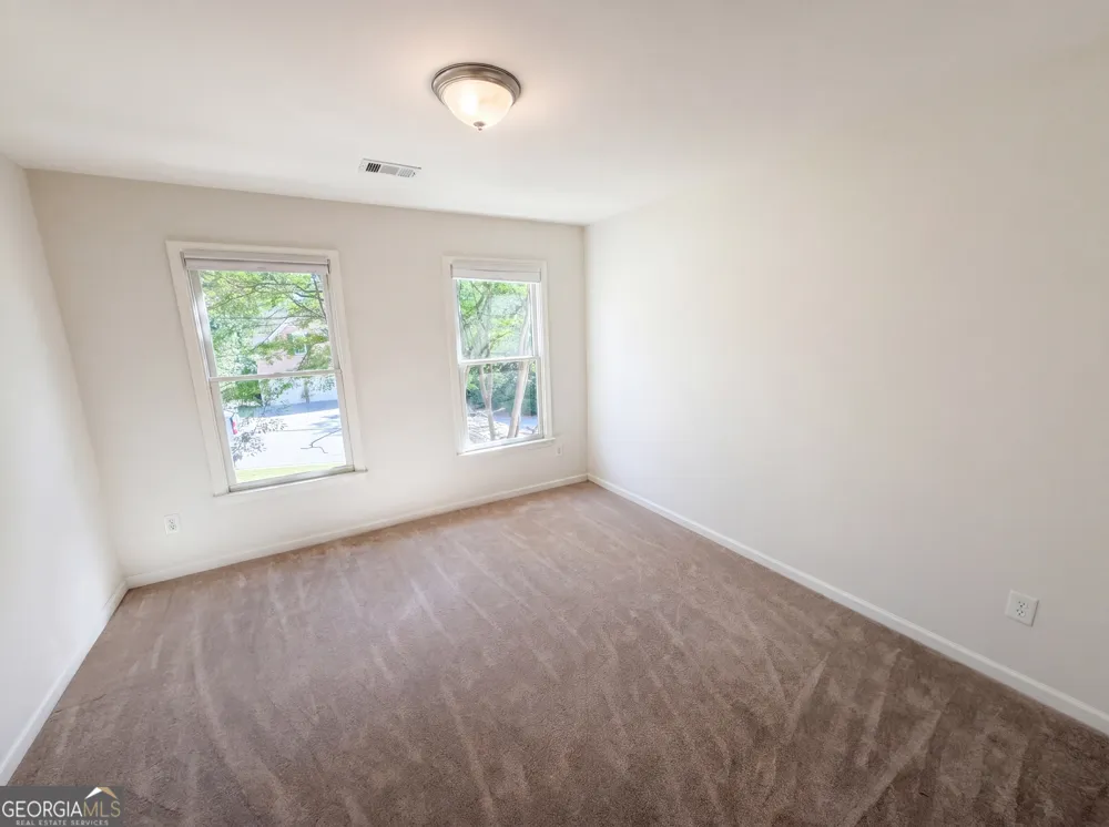 3772 Havenmist CV Suwanee, GA 30024
