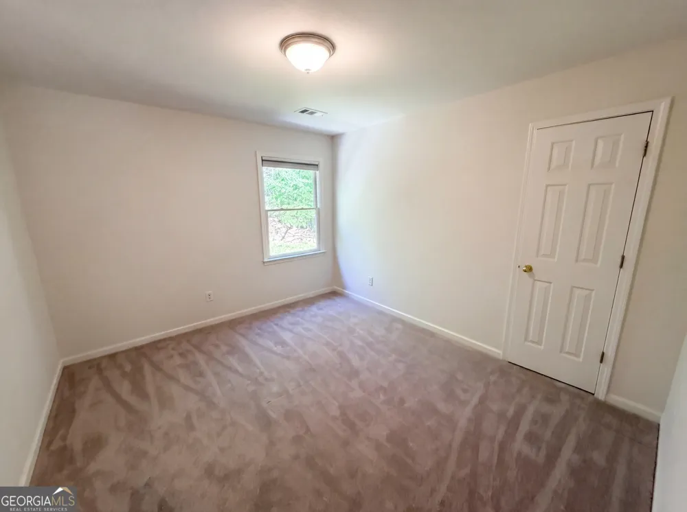 3772 Havenmist CV Suwanee, GA 30024