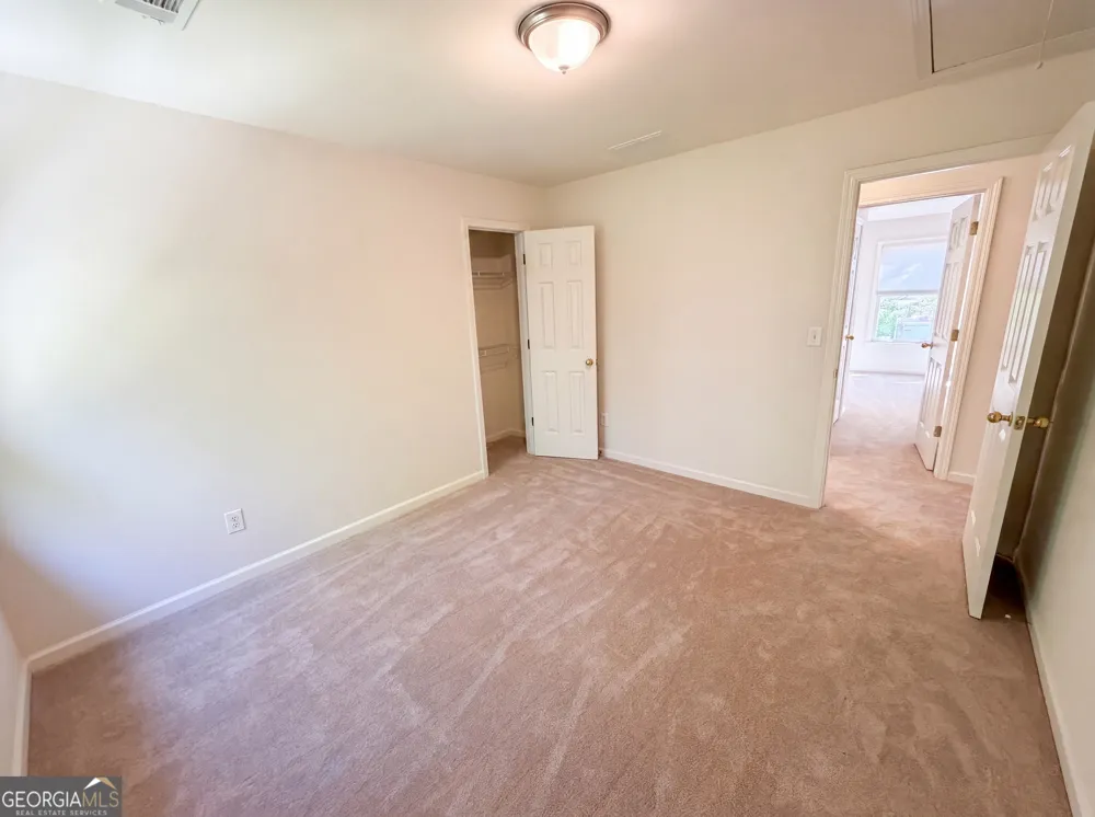 3772 Havenmist CV Suwanee, GA 30024