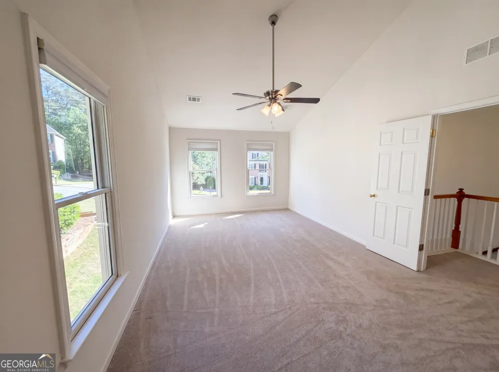 3772 Havenmist CV Suwanee, GA 30024