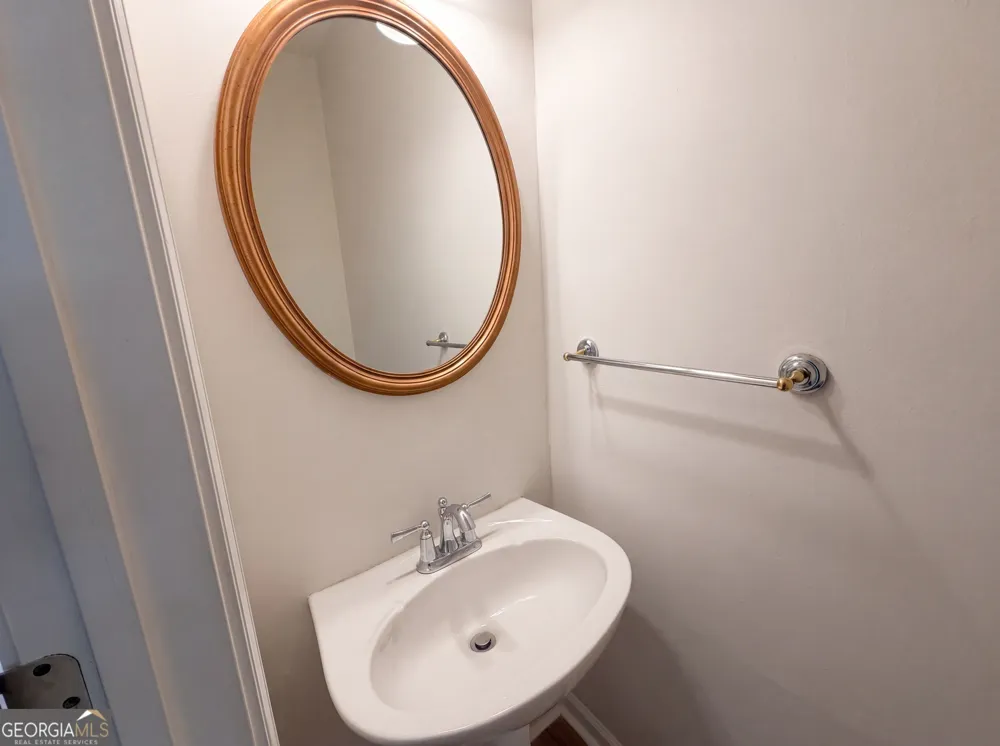 3772 Havenmist CV Suwanee, GA 30024
