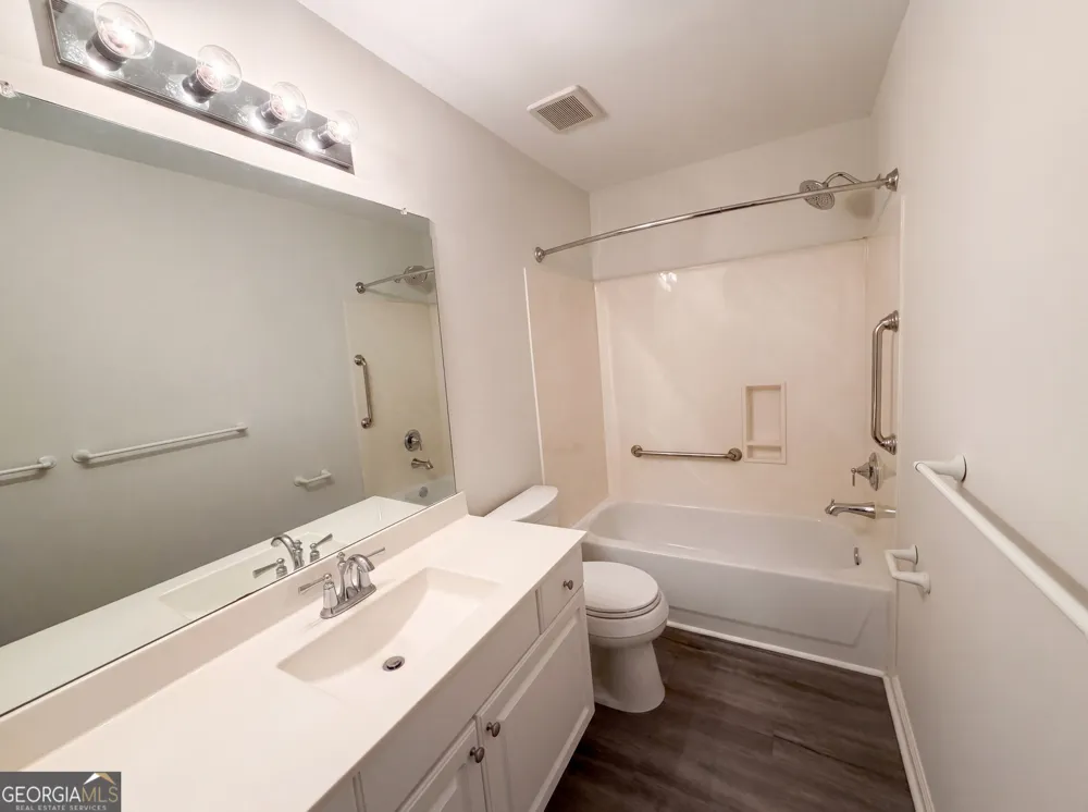 3772 Havenmist CV Suwanee, GA 30024