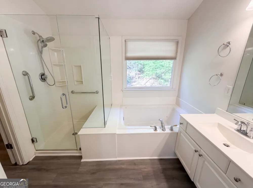 3772 Havenmist CV Suwanee, GA 30024