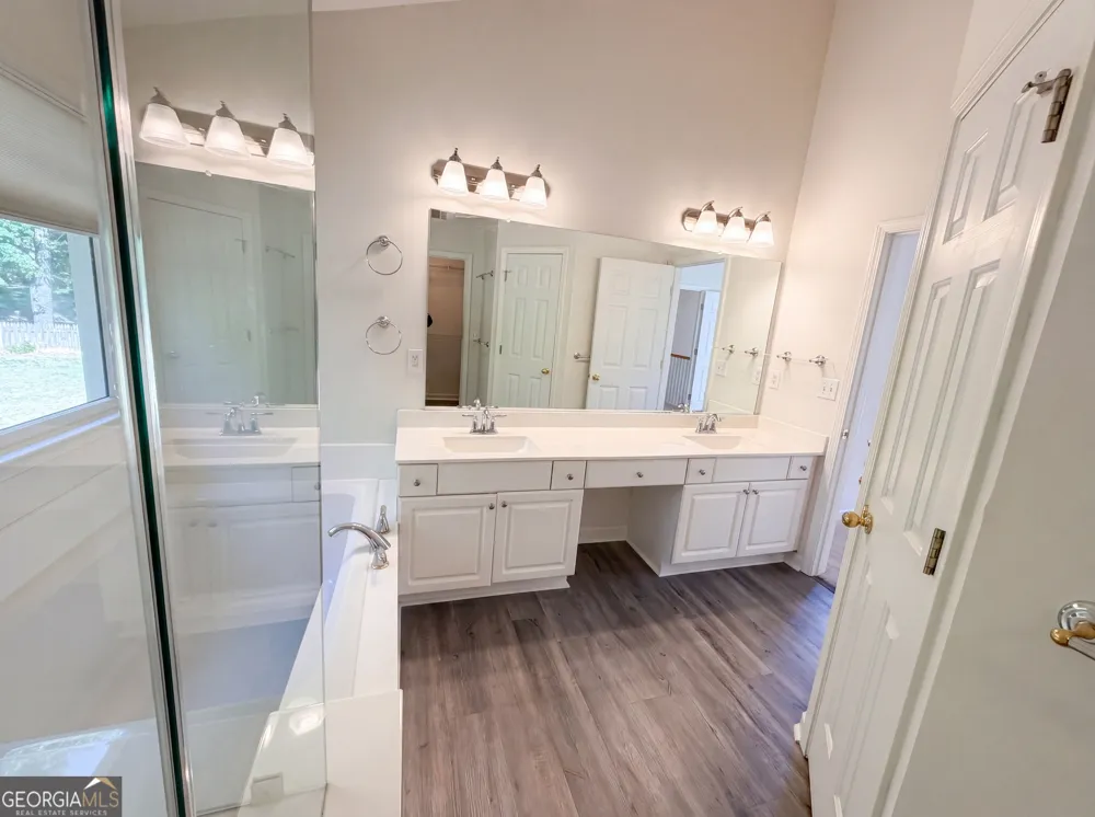3772 Havenmist CV Suwanee, GA 30024