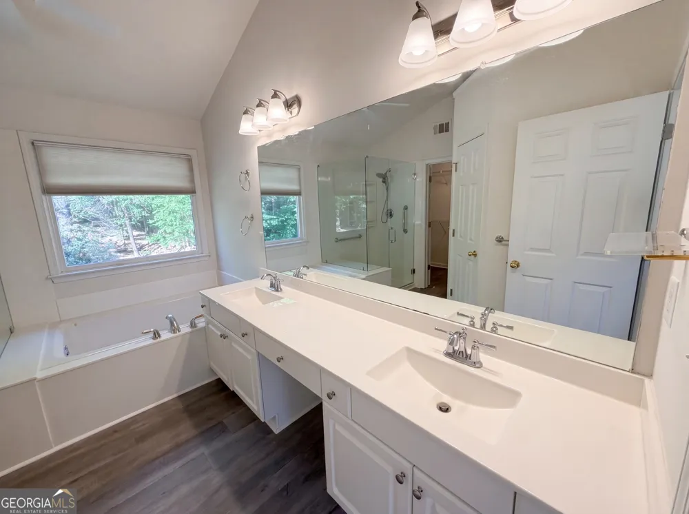 3772 Havenmist CV Suwanee, GA 30024