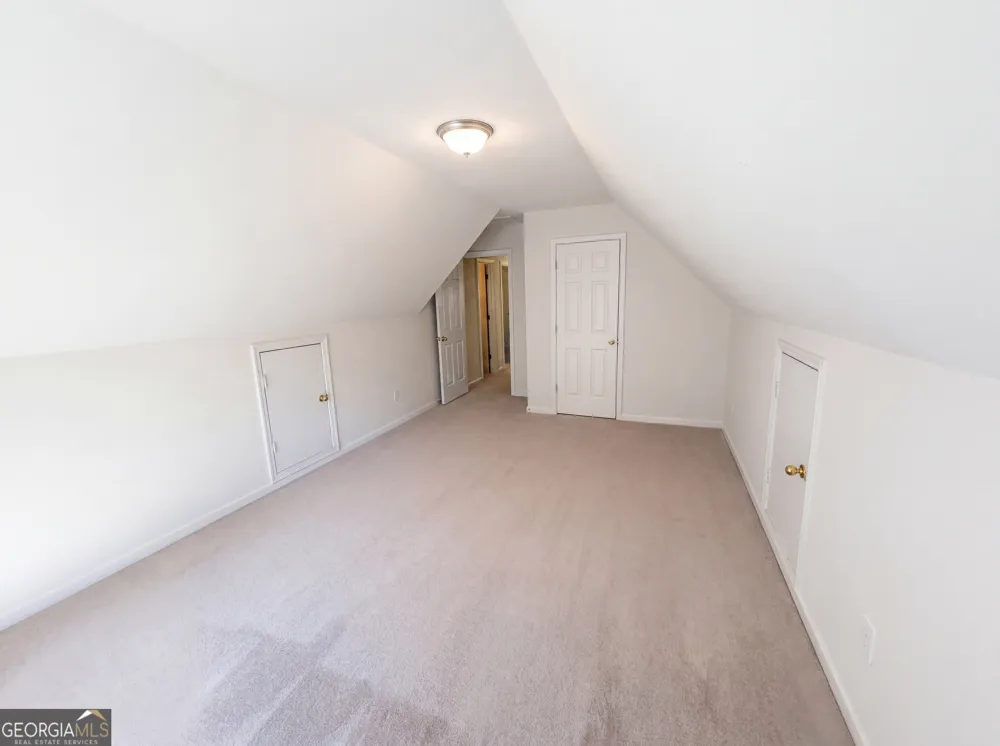 3772 Havenmist CV Suwanee, GA 30024