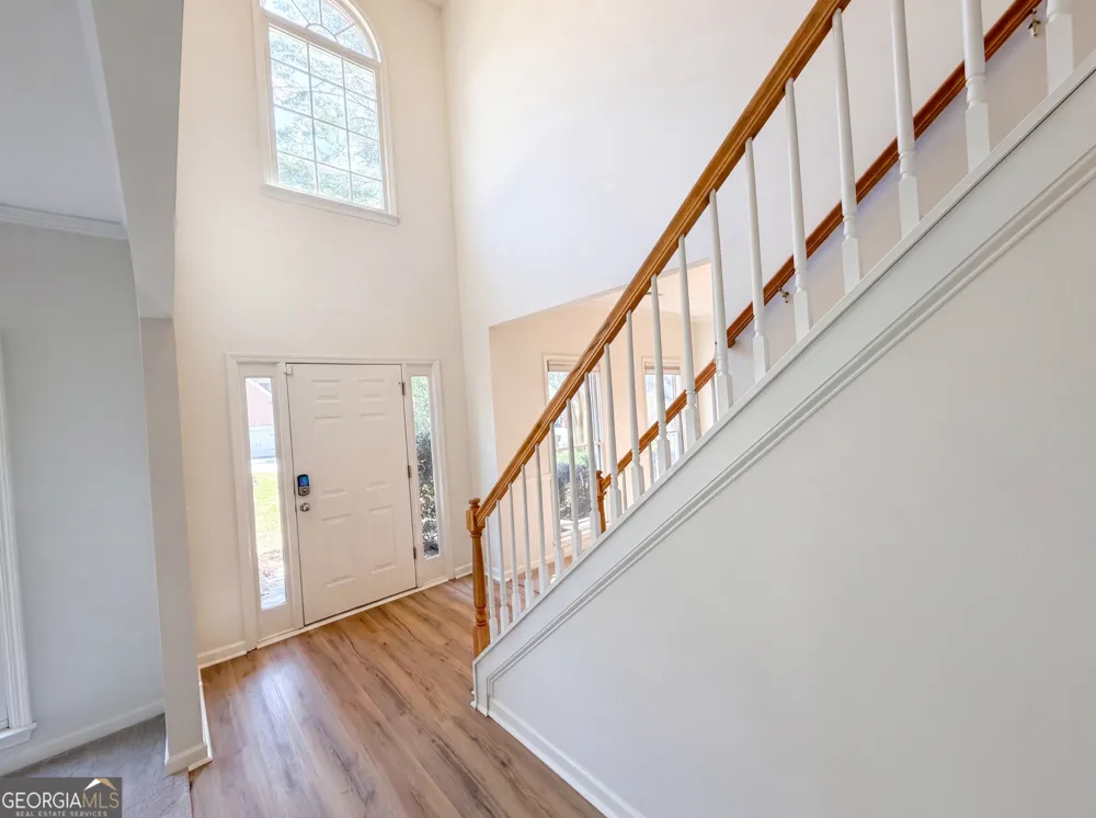 3772 Havenmist CV Suwanee, GA 30024