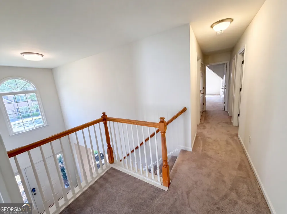 3772 Havenmist CV Suwanee, GA 30024