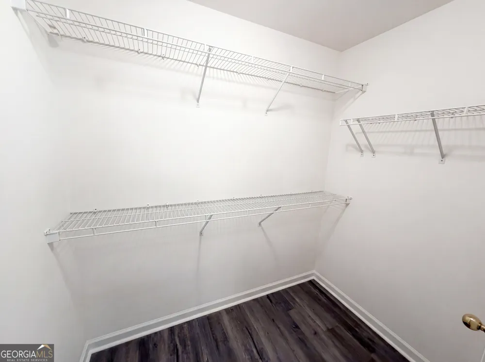 3772 Havenmist CV Suwanee, GA 30024