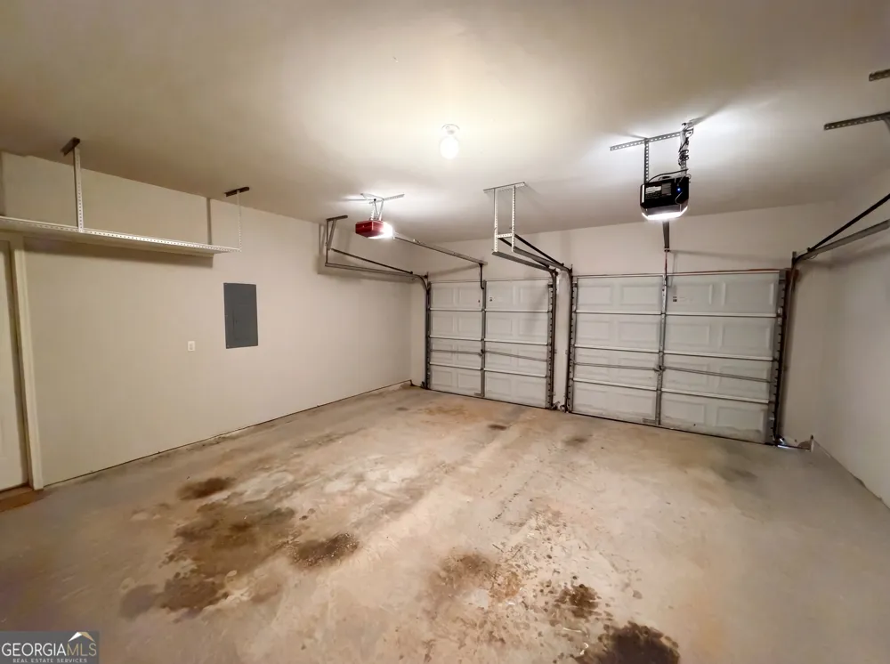 3772 Havenmist CV Suwanee, GA 30024