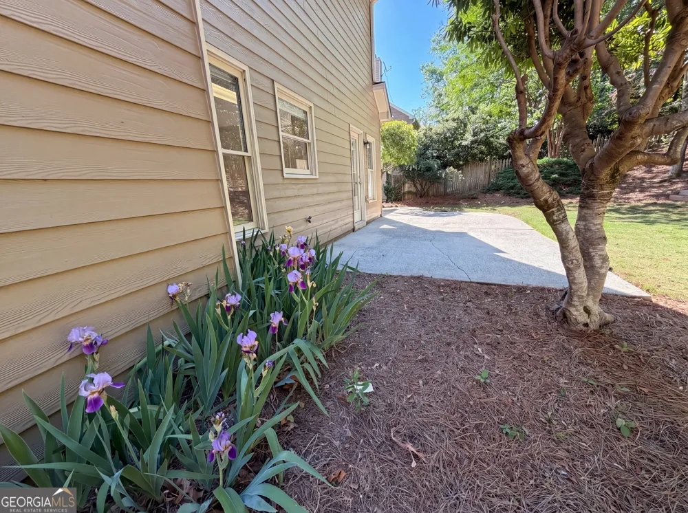 3772 Havenmist CV Suwanee, GA 30024