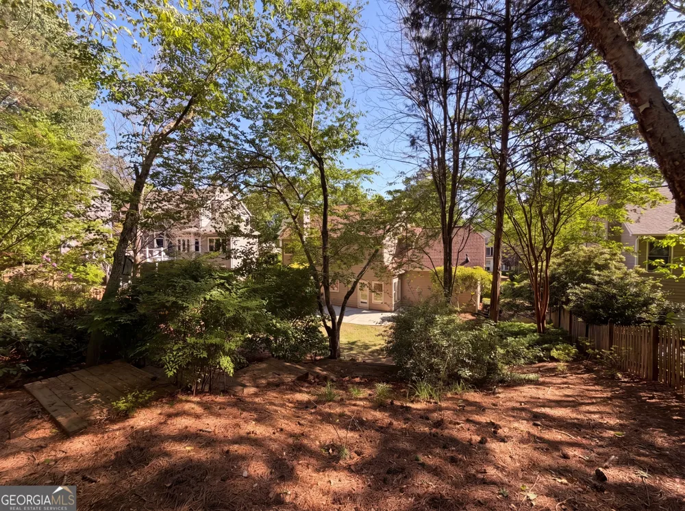 3772 Havenmist CV Suwanee, GA 30024