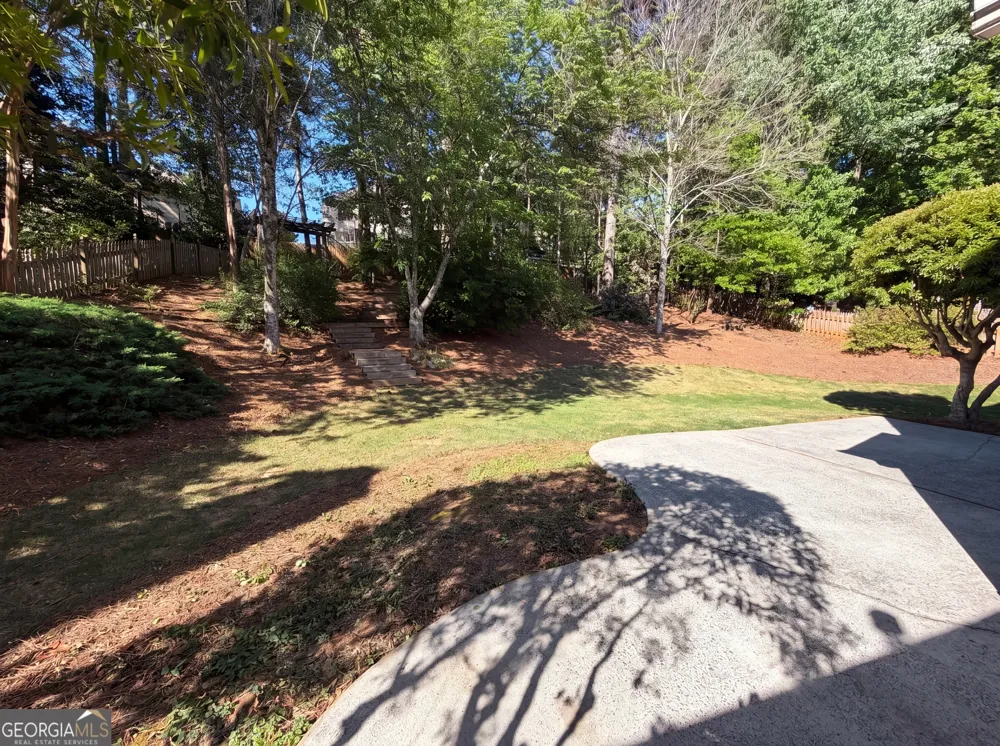 3772 Havenmist CV Suwanee, GA 30024