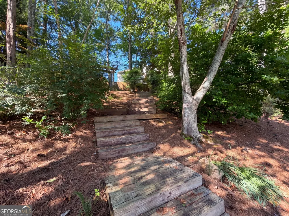 3772 Havenmist CV Suwanee, GA 30024