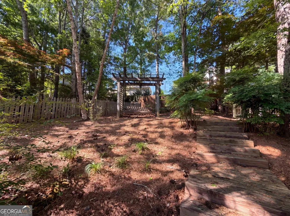 3772 Havenmist CV Suwanee, GA 30024