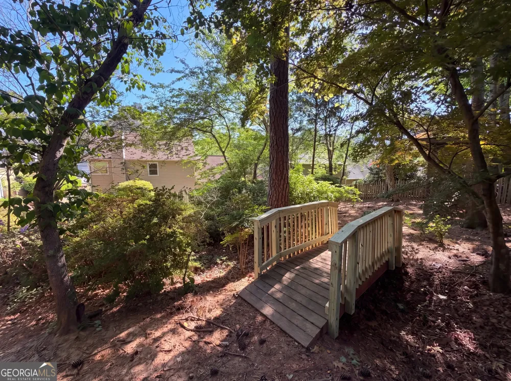 3772 Havenmist CV Suwanee, GA 30024