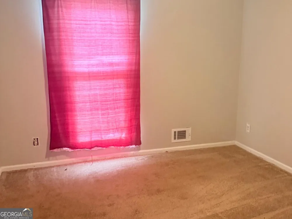 976 Bernice CT Lawrenceville, GA 30045