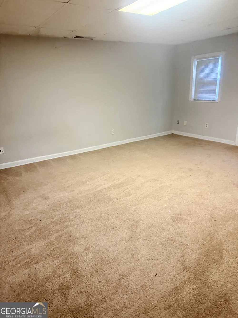 976 Bernice CT Lawrenceville, GA 30045