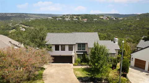 5802 Cannonade Court