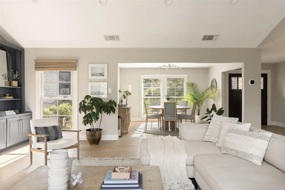 5802 Cannonade Court Austin, TX 78746