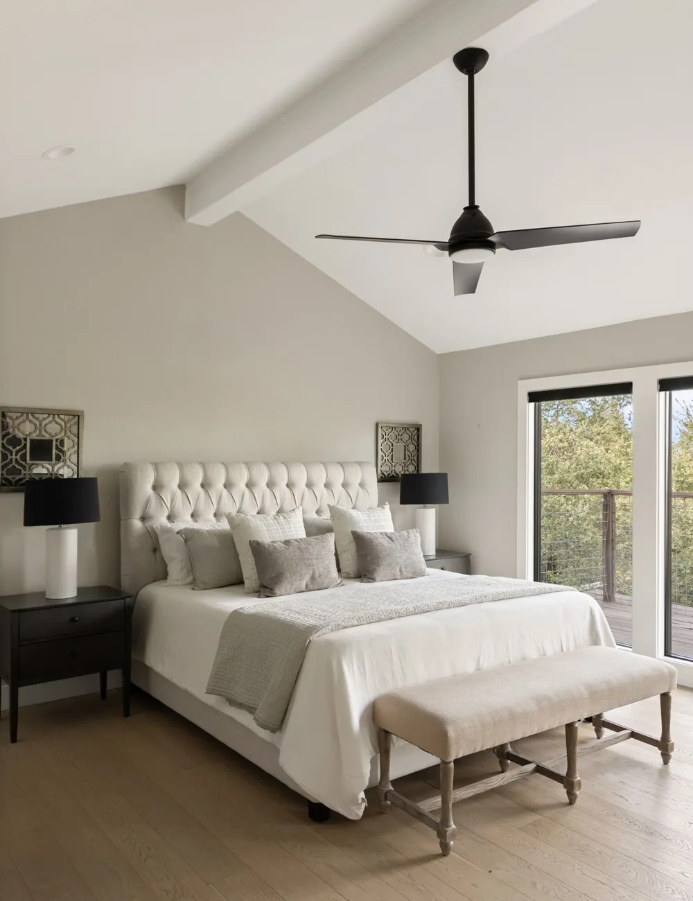 5802 Cannonade Court Austin, TX 78746