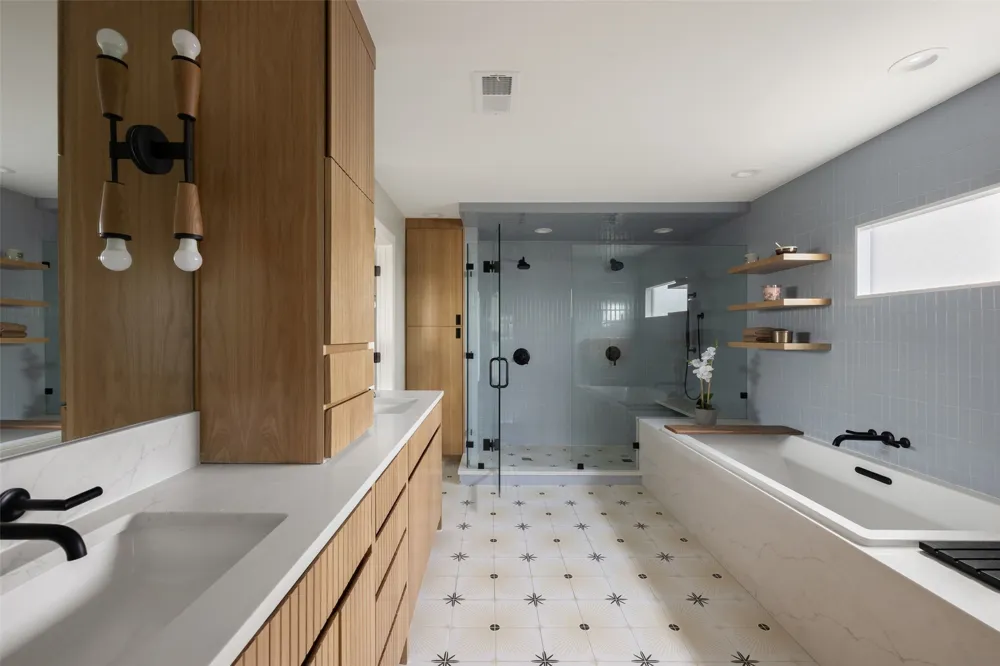 5802 Cannonade Court Austin, TX 78746