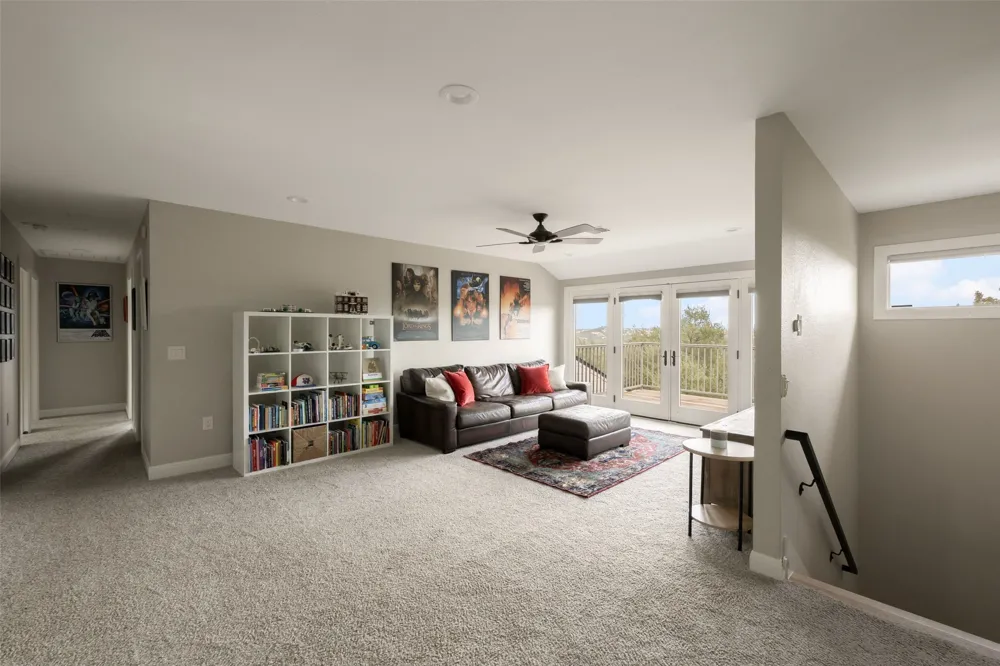 5802 Cannonade Court Austin, TX 78746