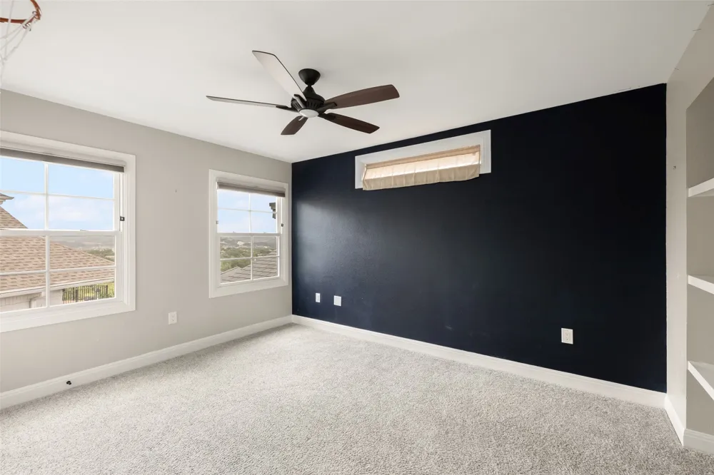 5802 Cannonade Court Austin, TX 78746