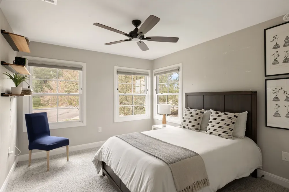 5802 Cannonade Court Austin, TX 78746