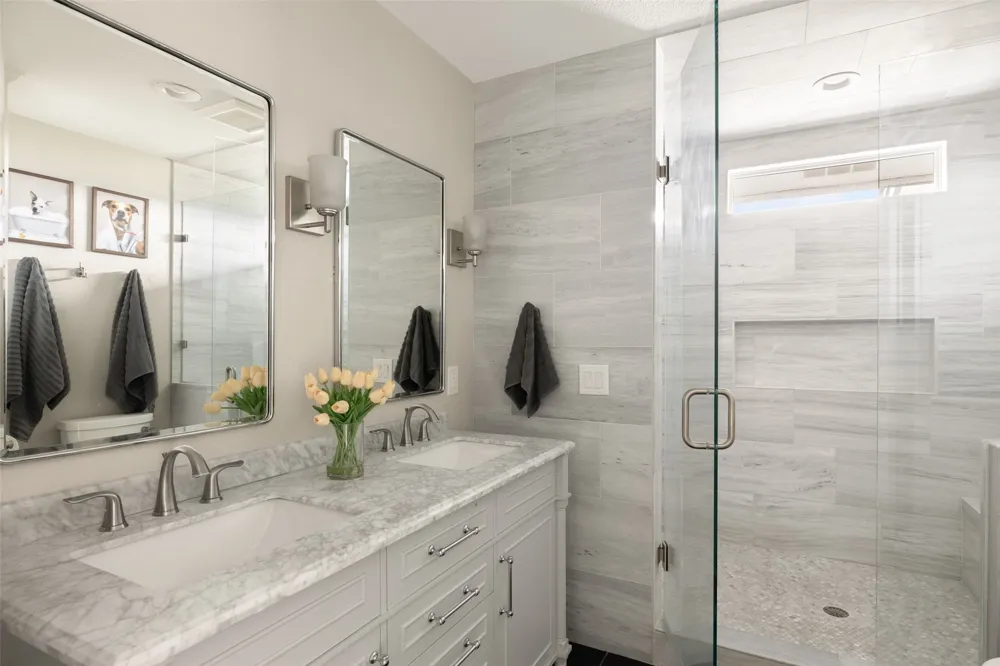 5802 Cannonade Court Austin, TX 78746